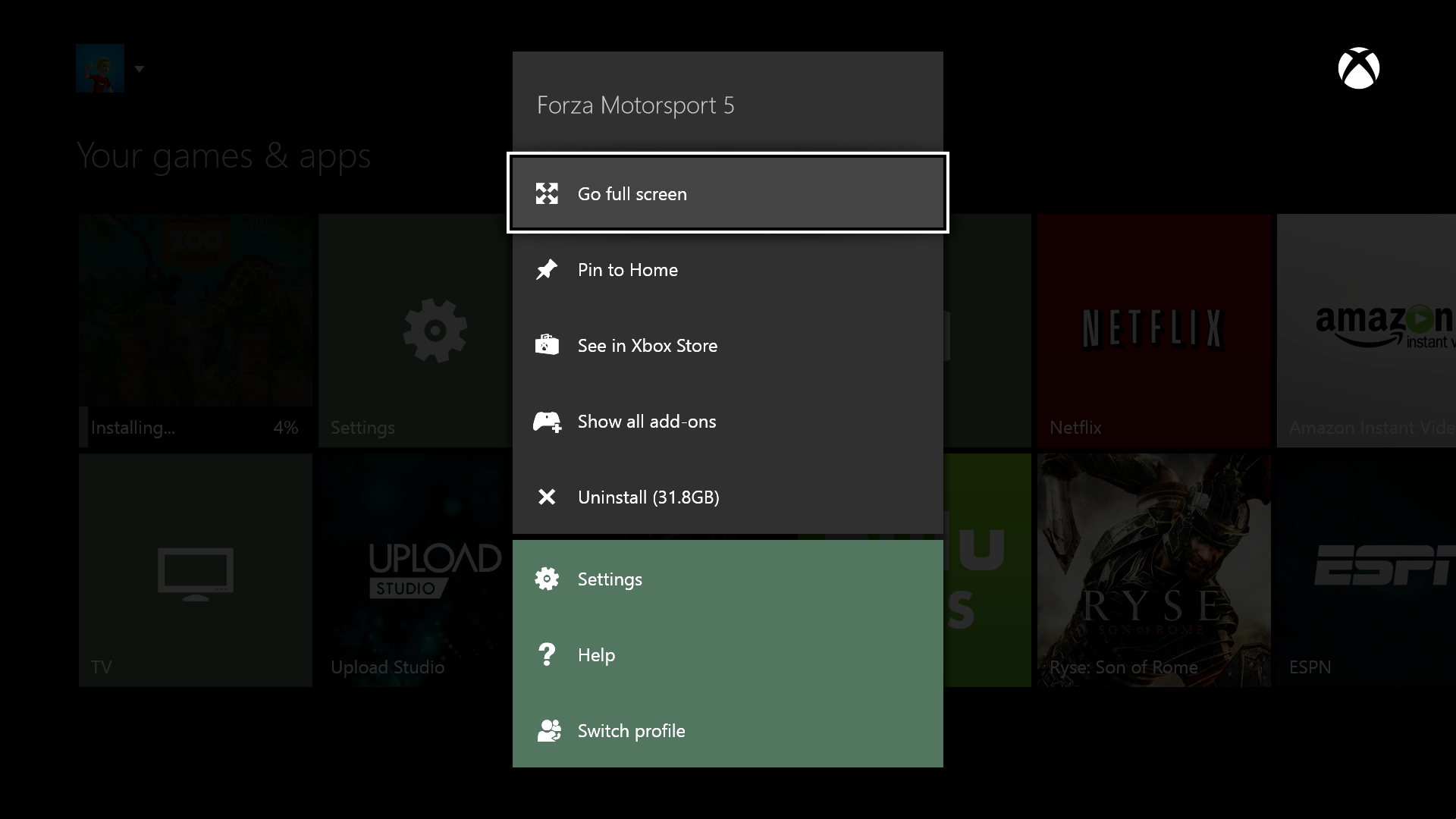 Сохранить игру xbox. Xbox one локальное хранилище. Сохранение в облаке Xbox. Сохранения для Xbox 360. Удалить сохранение игры Xbox.