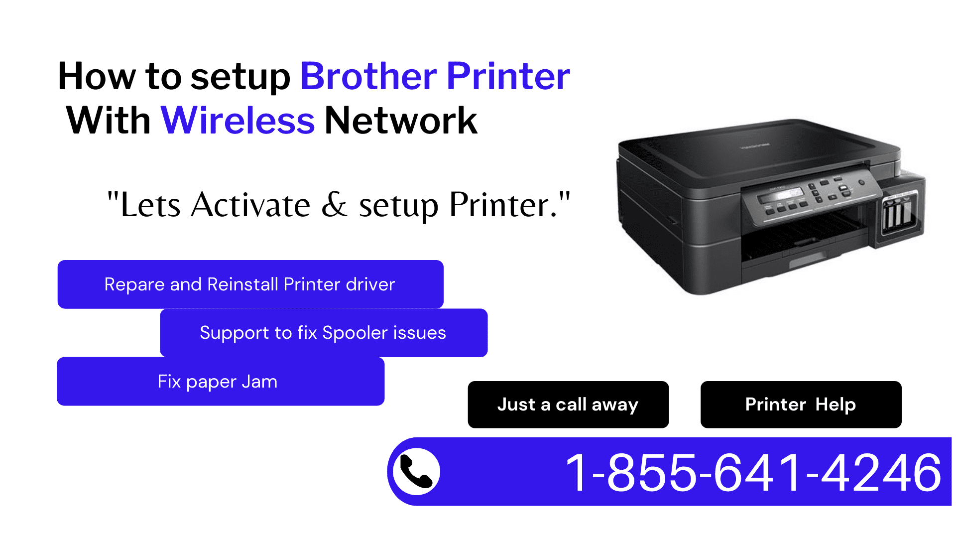 Brother j4510. Brother подключить принтер. Принтер brother как подключиться с телефона. Принтер brother не подключен.