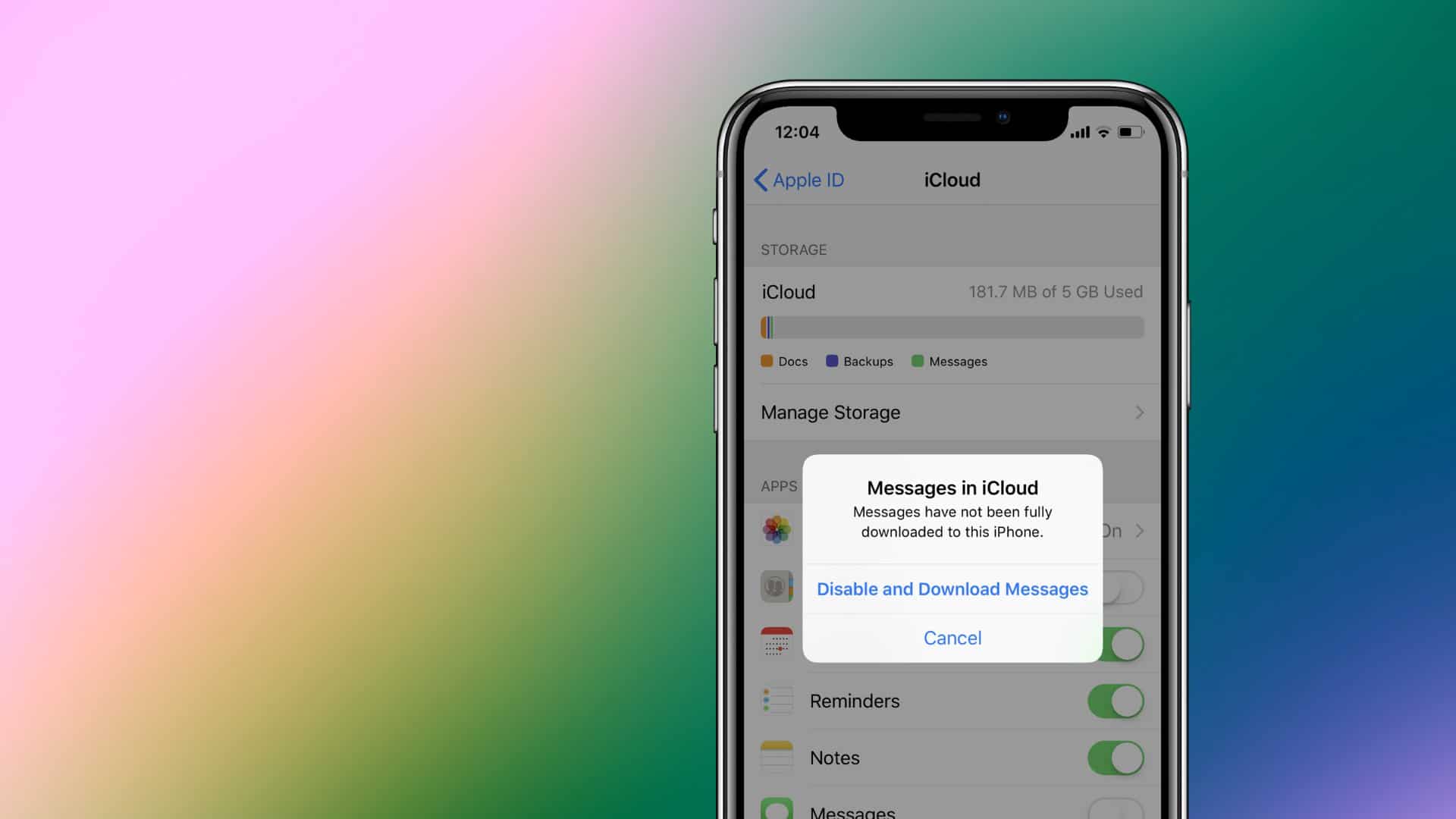 Icloud серийный номер. Концовка в ICLOUD. Виды ID ICLOUD по номеру телефона. Miroslav ICLOUD сообщение. Message ICLOUD not available accounts IMESSAGES and ICLOUD do not Match.