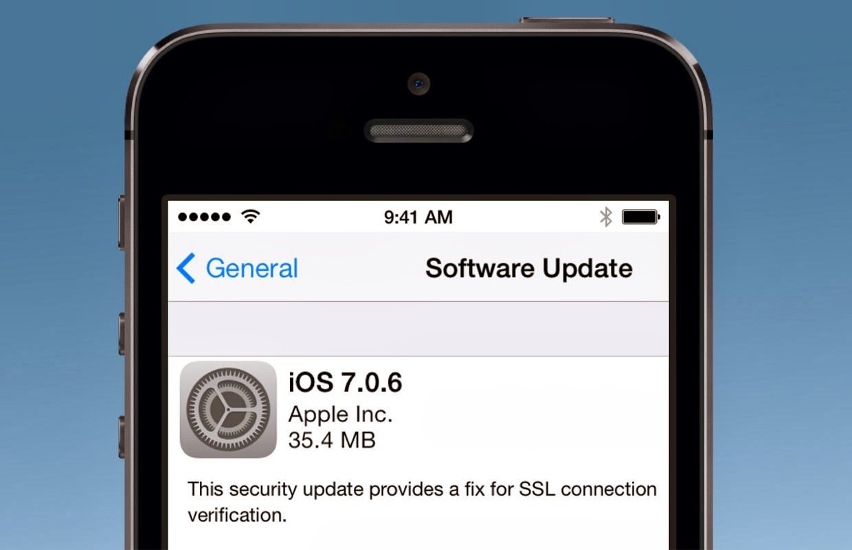 Установить ios 7 на айфон. Прошивка IOS. Подписанные прошивки IOS. Прошивка айфон 7. Прошивка айфон 6.