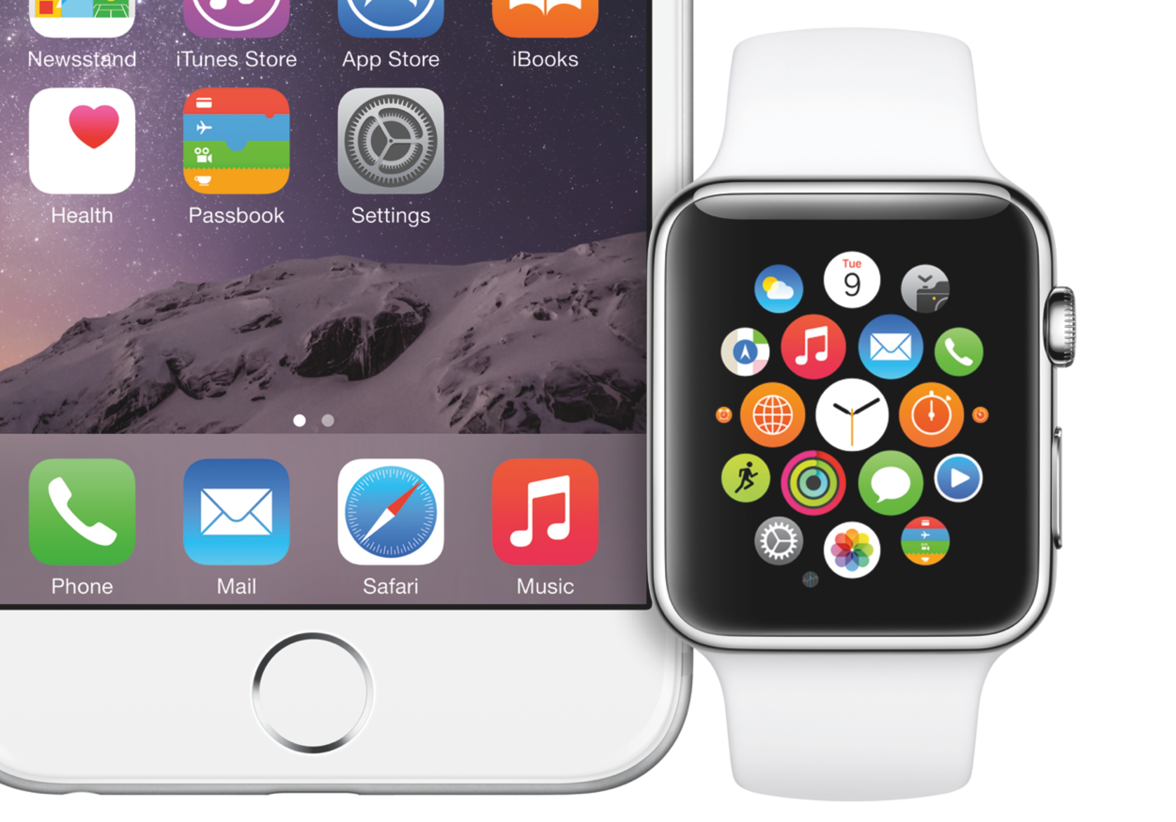 Ios apple watch. Айфон и эпл вотч. Айфон вотч 7. Iphone Apple watch. Iphone IPAD Apple watch.