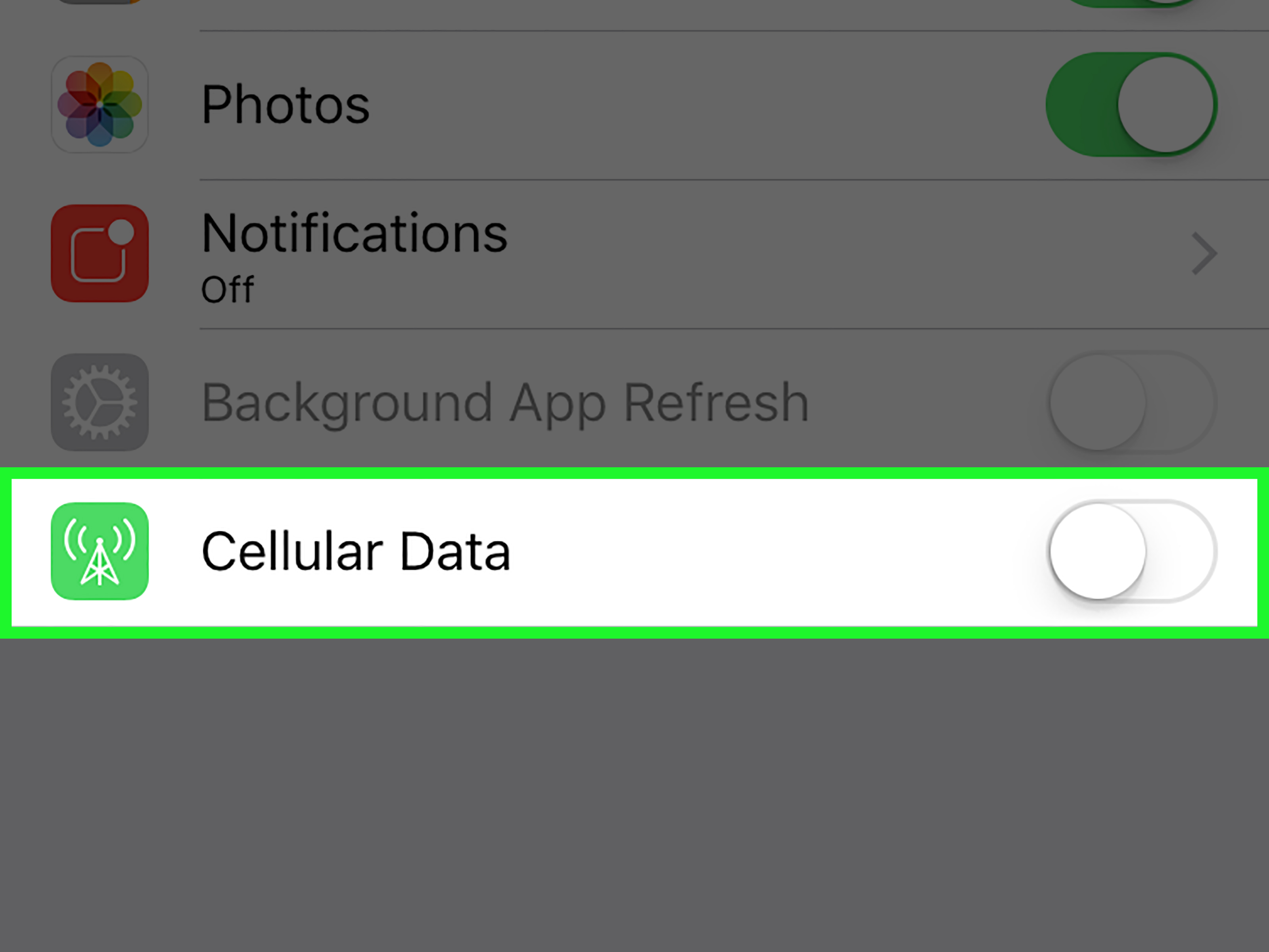 Почему на айфоне отключается вай. Ватсап веб. How to turn off WIFI on iphone. Background app refresh IOS.