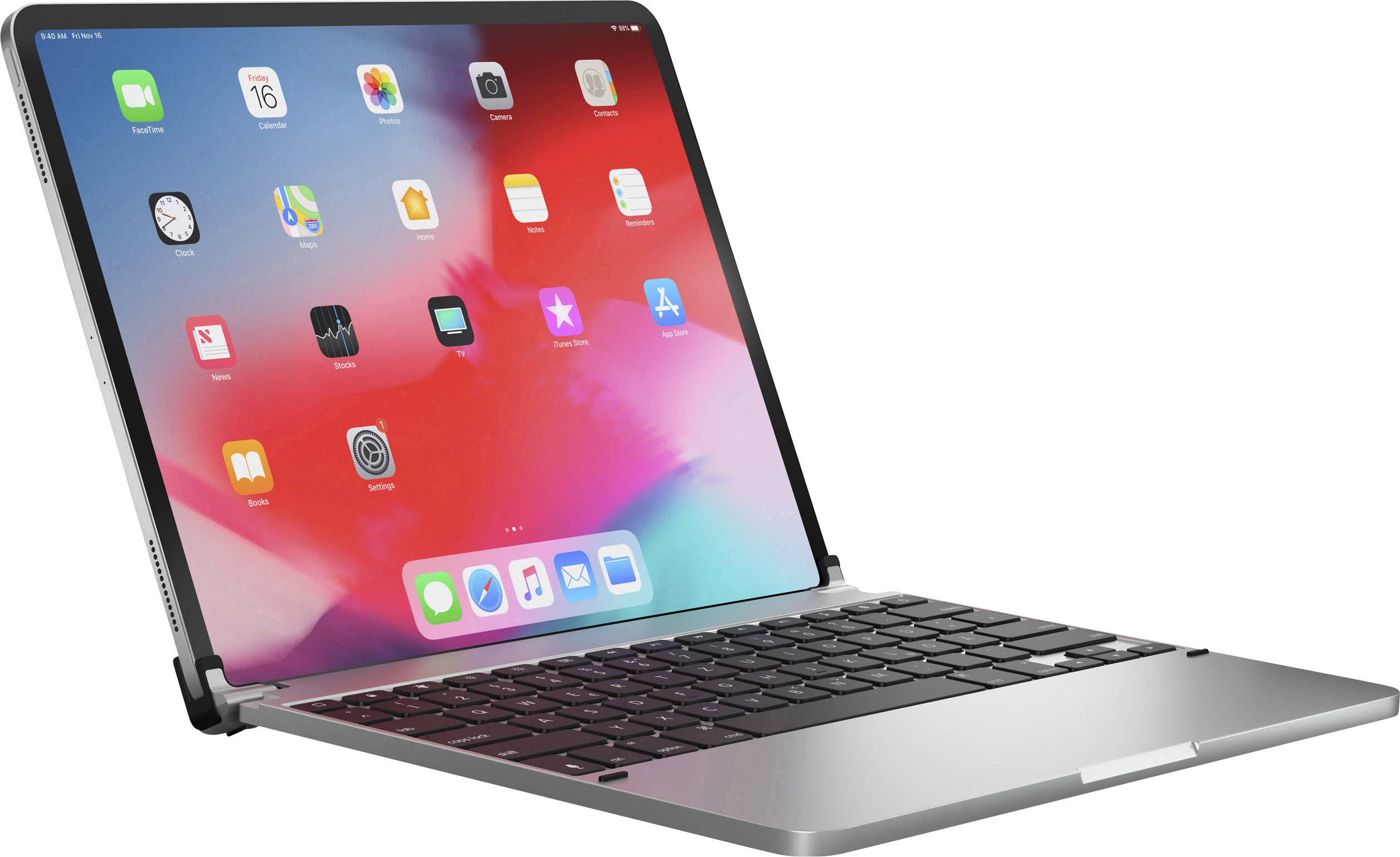 Клавиатура для ipad pro m4. Клавиатура для IPAD Pro 11. Айпад с клавиатурой. IPAD Pro с клавиатурой. Айпад 12 с клавиатурой.