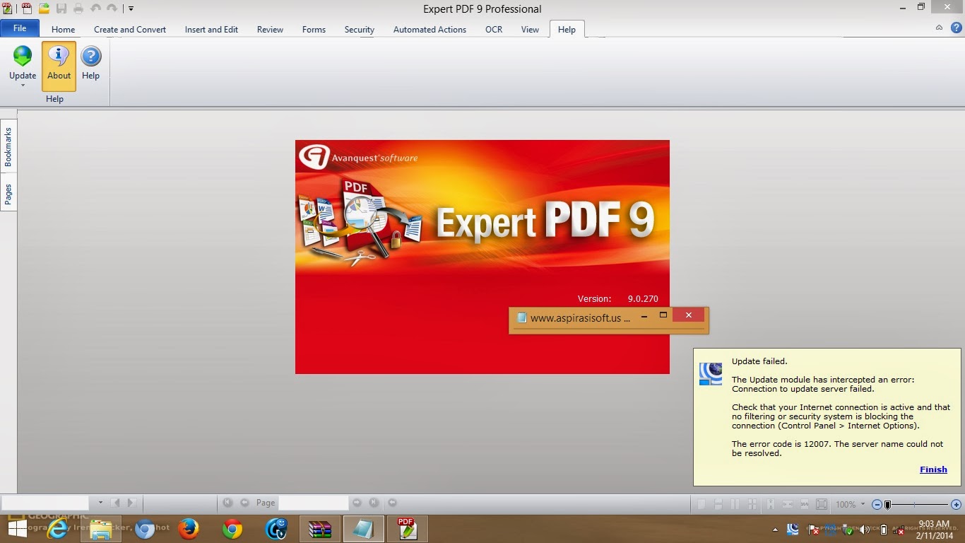 Pub в pdf. Pdf Expert for Windows. Из pub в pdf. Avanquest Expert pdf Ultimate 15.