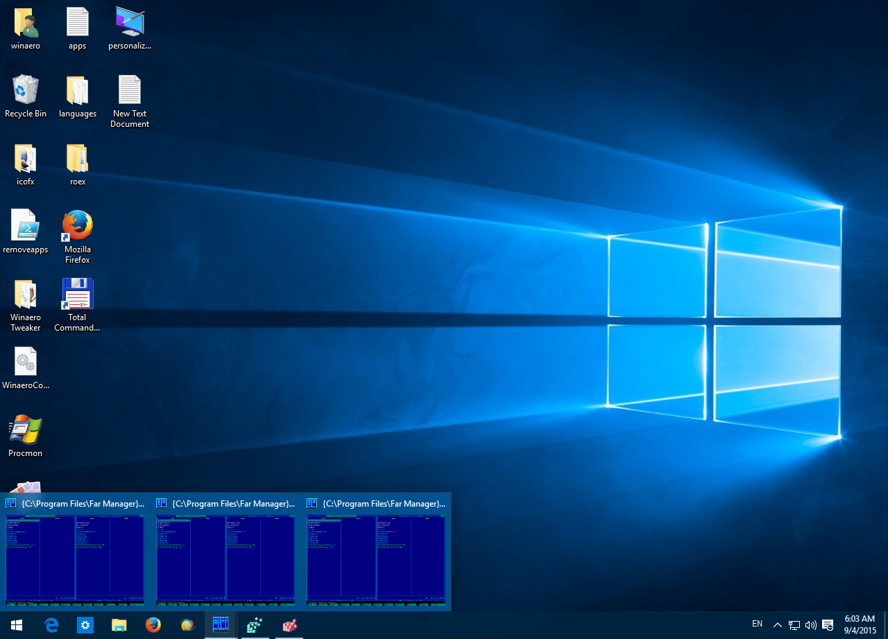 Windows 10 taskbar. Windows 10 пакет. Windows 14. Окно Windows 10 PNG.