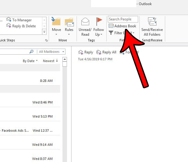 Группа контактов в outlook. Список рассылки в Outlook 2013. Как делать рассылку в аутлуке. Список рассылки в аутлук. Группа рассылки в аутлуке.