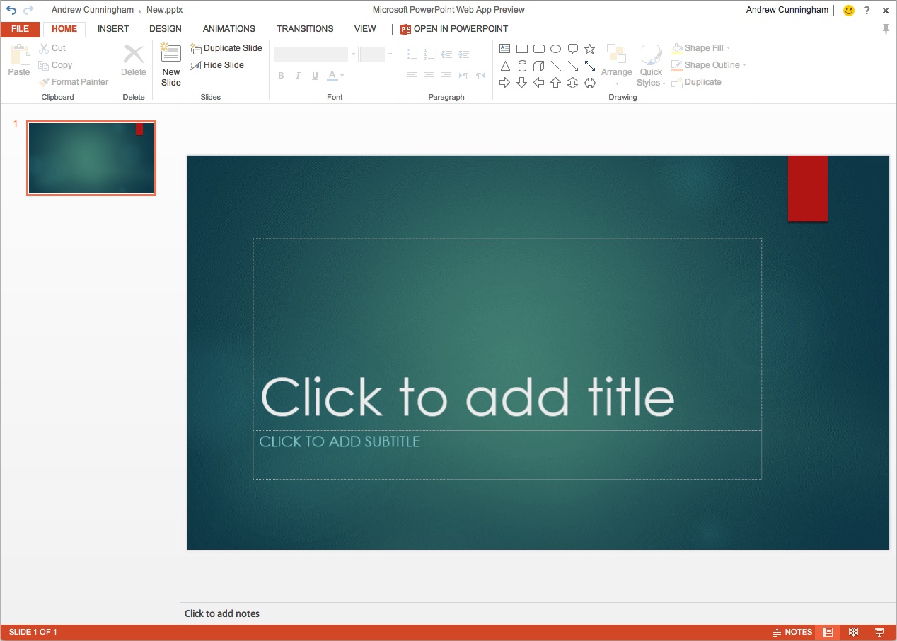 POWERPOINT 2013 картинки. Презентация POWERPOINT 2013. Microsoft POWERPOINT 2013. Office 2013 POWERPOINT.