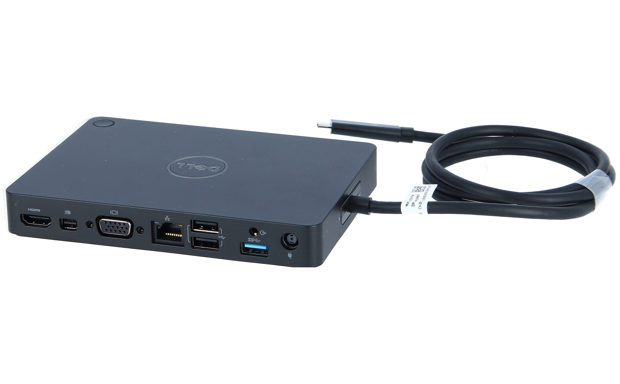 Hdmi станция. Dell wd15 Dock. Dell Station Dock Station wd15. Док станция dell USB-C. Док станция dell USB-da300.