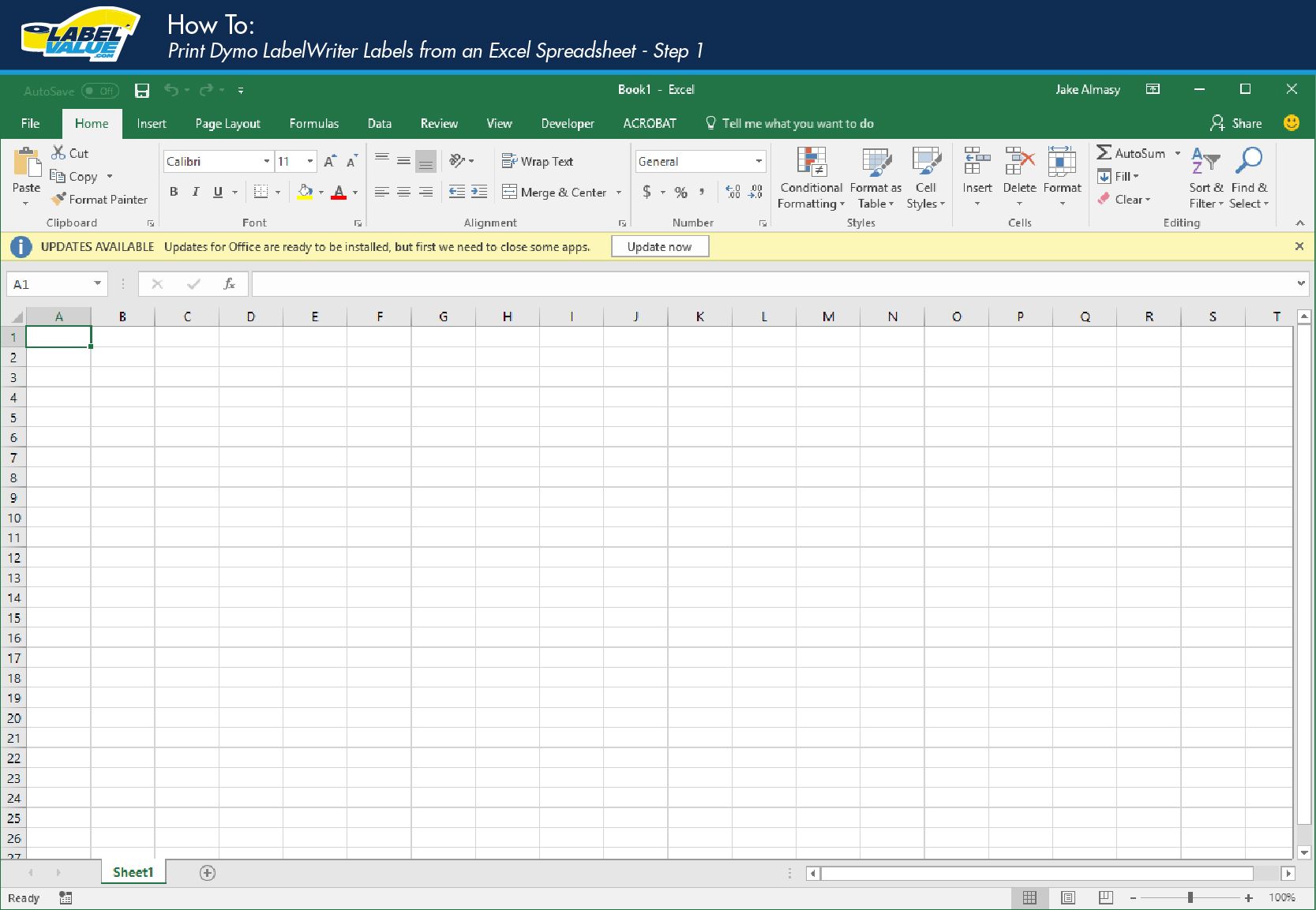 Табличный процессор excel. Excel Spreadsheet. Эксель лейбл. Табличный процессор excel 2010. Лейбл в экселе.