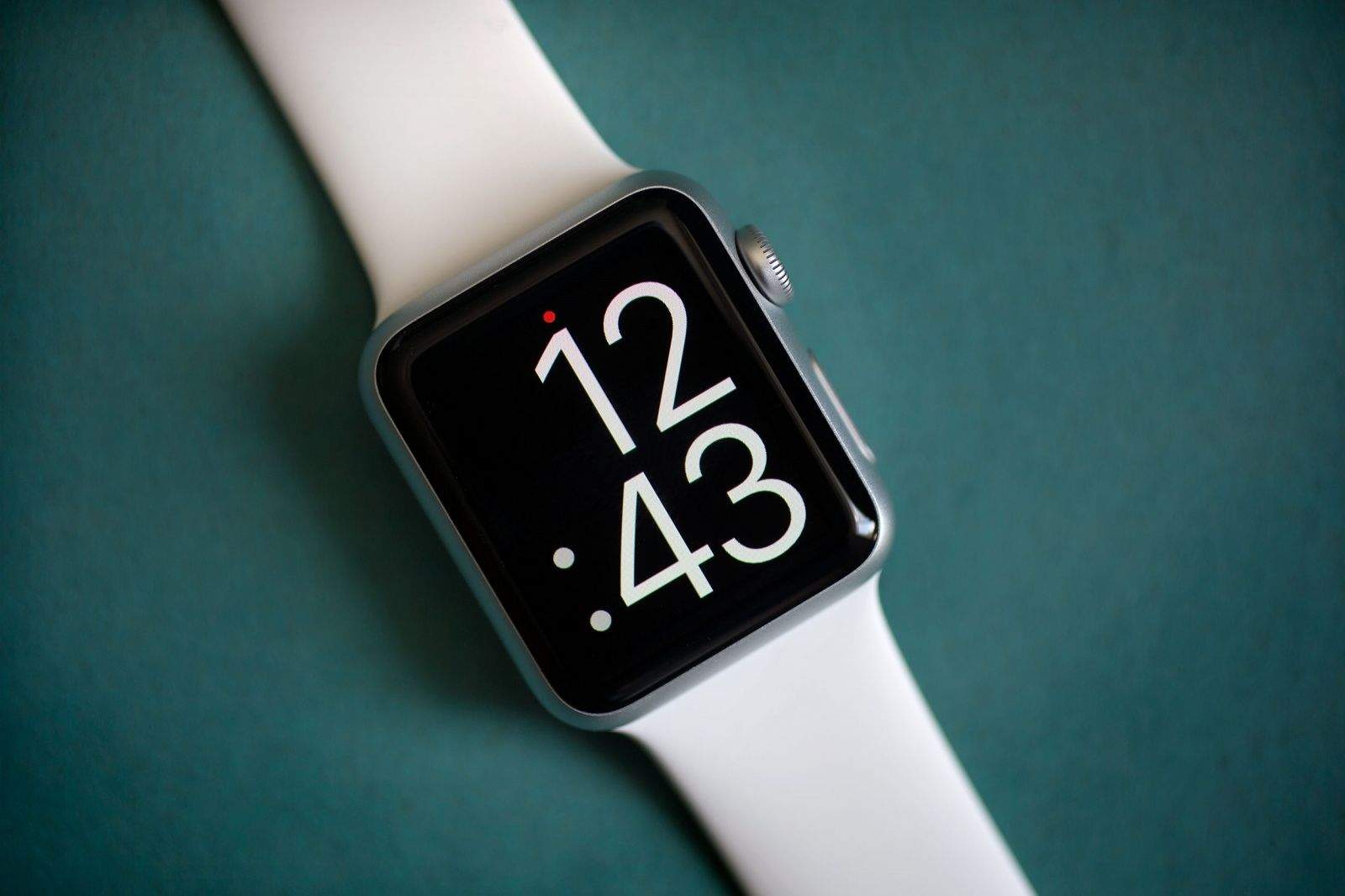Часы apple аналог. Часы Аппле аналог. Аналог Apple watch. Заставка на циферблат Apple watch. Эпл вотч аналог китайский.