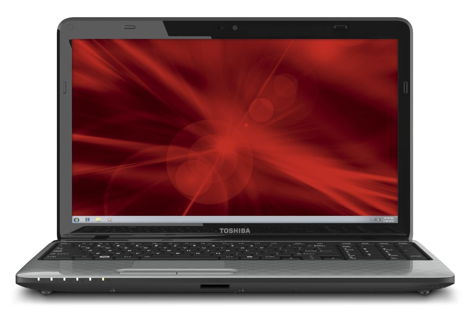 Включается ноутбук toshiba. Ноутбук Тошиба Satellite l755. Toshiba Satellite l750. Toshiba Satellite p755-s5263. Ноутбук Тошиба 2010.